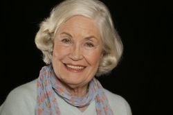 Dagmar Hessenland Dagmar Hessenland